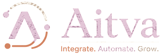 Aitva